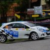 CW Fotos Weiz Rally 2012 042